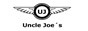 Cupões disponíveis para UNCLE JOES