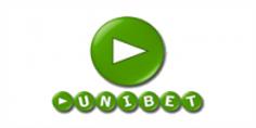 Cupões disponíveis para Unibet