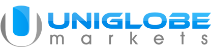 Cupões disponíveis para Uniglobe Markets