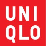 Cupões disponíveis para Uniqlo