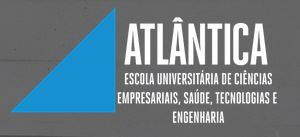 Cupões disponíveis para Universidad Atlántica