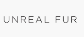 Cupões disponíveis para Unreal Fur