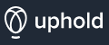 Cupões disponíveis para Uphold