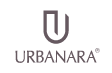 Cupões disponíveis para Urbanara