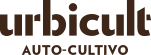 Cupões disponíveis para Urbicult