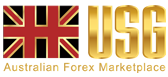 Cupões disponíveis para USGFX