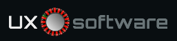 Cupões disponíveis para UX Software