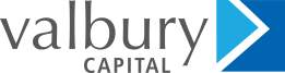 Cupões disponíveis para Valbury Capital