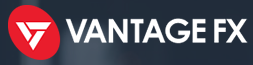 Cupões disponíveis para VantageFX
