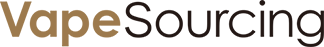 Cupões disponíveis para VapeSourcing