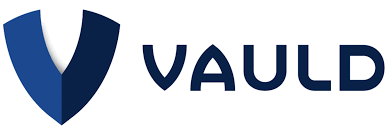 Cupões disponíveis para Vauld