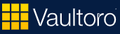 Cupões disponíveis para Vaultoro