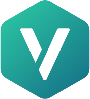 Cupões disponíveis para VCC Exchange