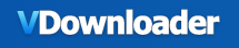 Cupões disponíveis para VDownloader