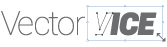 Cupões disponíveis para Vector Vice