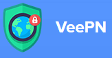 Cupões disponíveis para VeePN