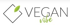 Cupões disponíveis para Vegan Vibe