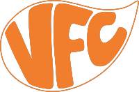 Cupões disponíveis para VeganFood