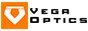 Cupões disponíveis para Vegaoptics