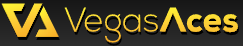 Cupões disponíveis para Vegas Aces