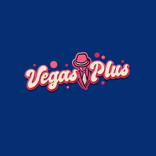 Cupões disponíveis para Vegas Plus