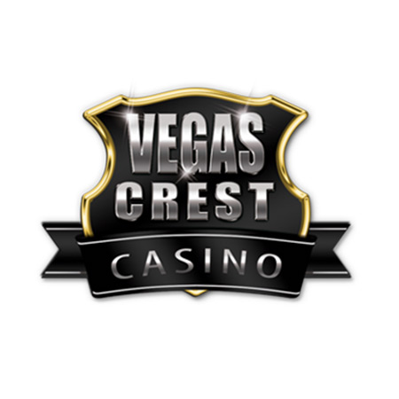 Cupões disponíveis para VegasCrest
