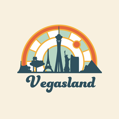 Cupões disponíveis para VegasLand Casino