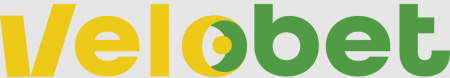 Cupões disponíveis para Velobet