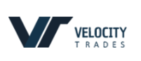 Cupões disponíveis para Velocity Trades