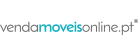 Cupões disponíveis para VendaMoveisOnline.pt