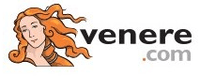 Cupões disponíveis para Venere