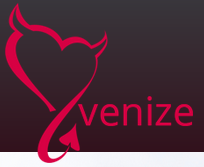 Cupões disponíveis para Venize