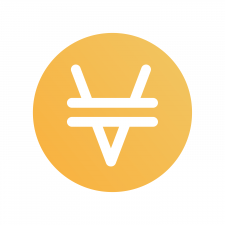 Cupões disponíveis para Venus Protocol