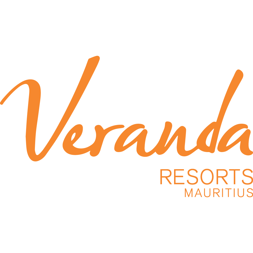 Cupões disponíveis para Veranda Resorts