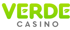 Cupões disponíveis para Verde Casino