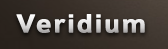 Cupões disponíveis para Veridium Software