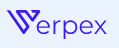 Cupões disponíveis para Verpex