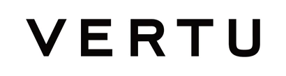 Cupões disponíveis para VERTU