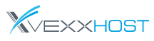 Cupões disponíveis para VexxHost