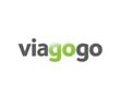 Cupões disponíveis para Viagogo
