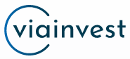 Cupões disponíveis para VIAINVEST
