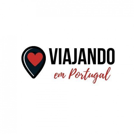 Viajando em Portugal