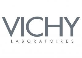 Cupões disponíveis para Vichy