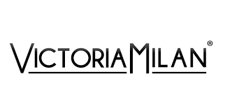 Cupões disponíveis para Victoria Milan