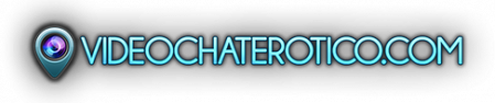 Cupões disponíveis para Video Chat Erótico