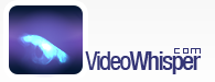 Cupões disponíveis para VideoWhisper.com