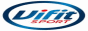 VifitSport