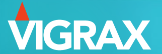 Cupões disponíveis para Vigrax