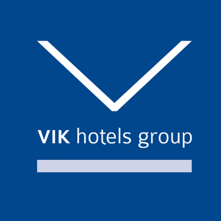 Vik Hotels