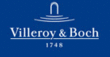 Cupões disponíveis para Villeroy & Boch